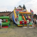 piknik15 (55)